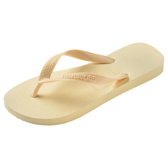 Havaianas Top Senses